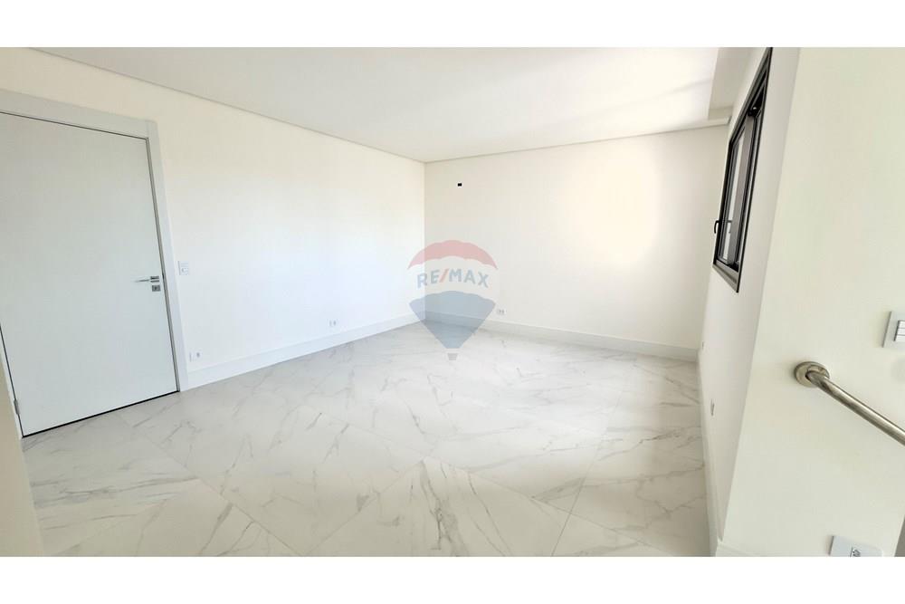 Apartamento - Venda - Curitiba , Paraná - IMG_6374.JPEG - Quarto - 560511007-17