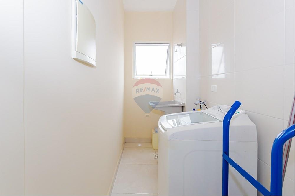 Apartamento - Venda - Almirante Tamandaré , Paraná - _MG_2122.jpg - 560391062-14