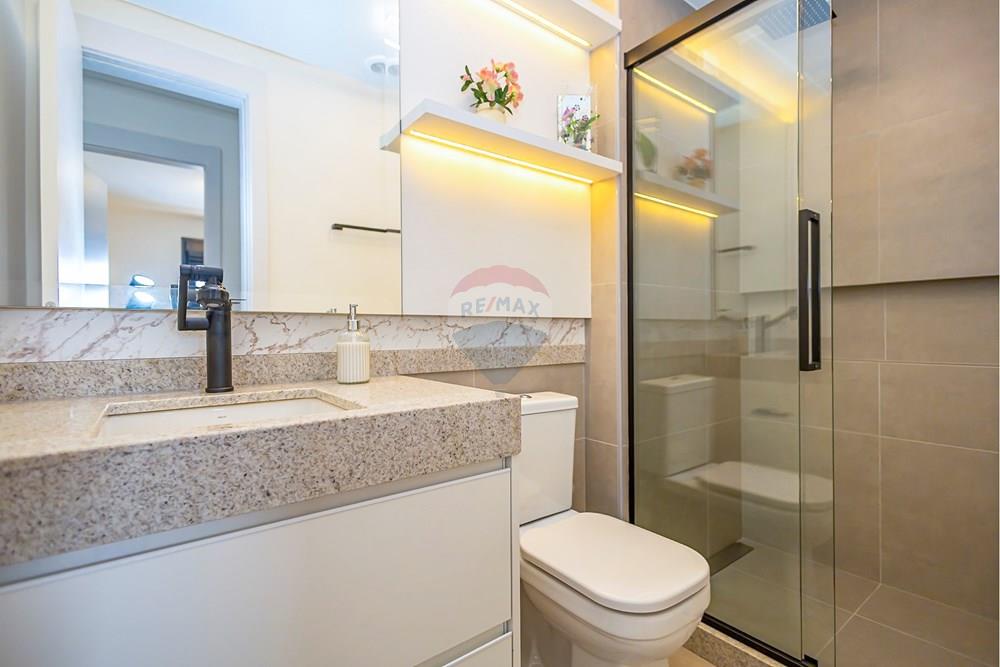 Apartamento - Venda - Curitiba , Paraná - Sheep - IMG_4125_1.jpg - 560431025-93