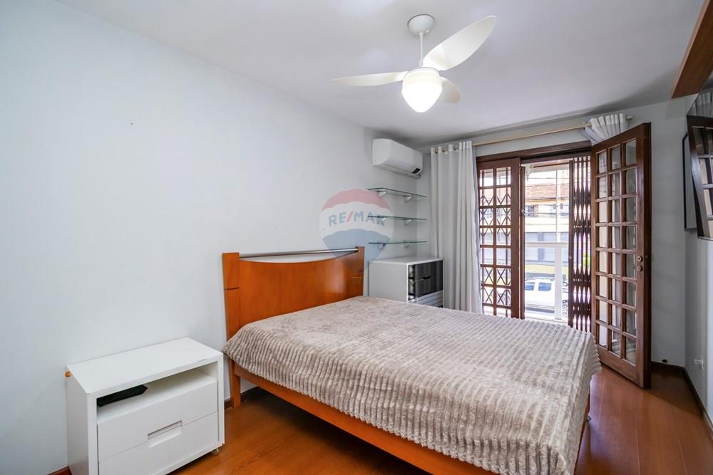 Sobrado - Venda - Curitiba , Paraná - sheep - IMG_4088_1.jpg - 560311077-16