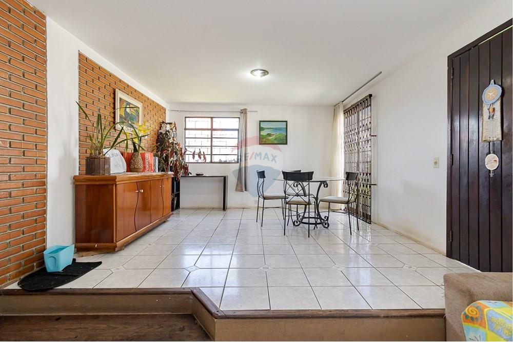 Sobrado - Venda - Curitiba , Paraná - IMG_8986[1].jpg - 560321151-14