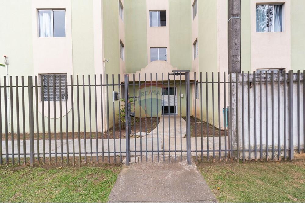 Apartamento - Venda - Curitiba , Paraná - 25.jpg - 560351106-39