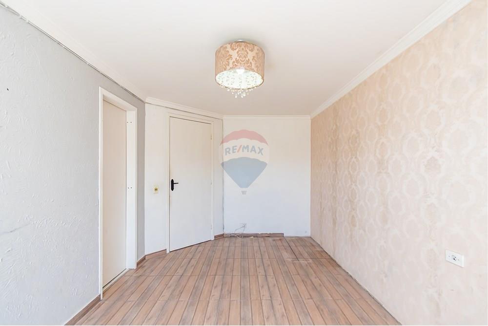 Sobrado - Venda - Curitiba , Paraná - IMG_6694.jpg - 560391055-18