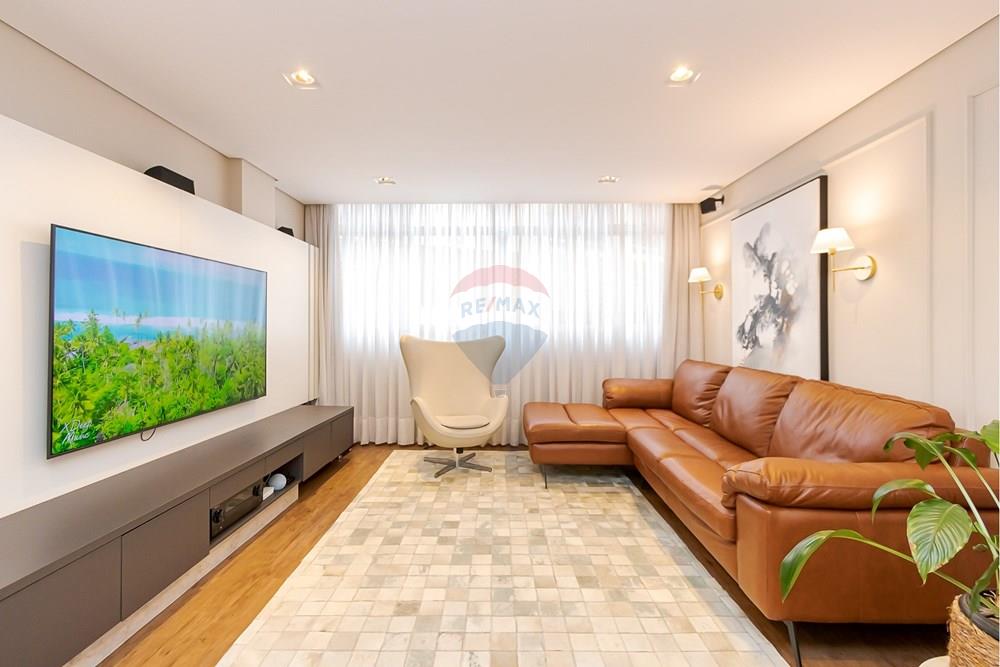 Apartamento - Venda - Curitiba , Paraná - IMG_7318.jpg - 560411047-95