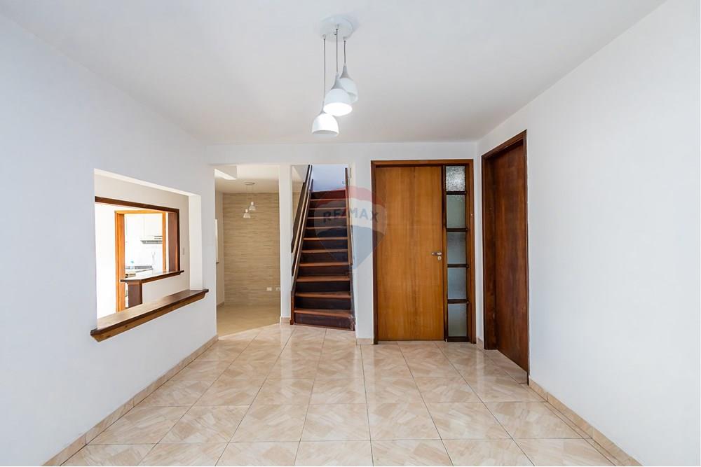 Casa Comercial - Venda - Curitiba , Paraná - IMG_4624.jpg - 560341116-35