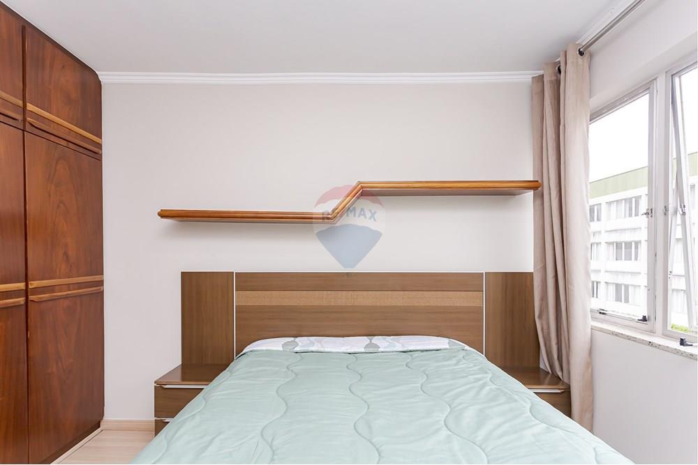 Apartamento - Venda - Curitiba , Paraná - IMG_7054.jpg - 560411048-62