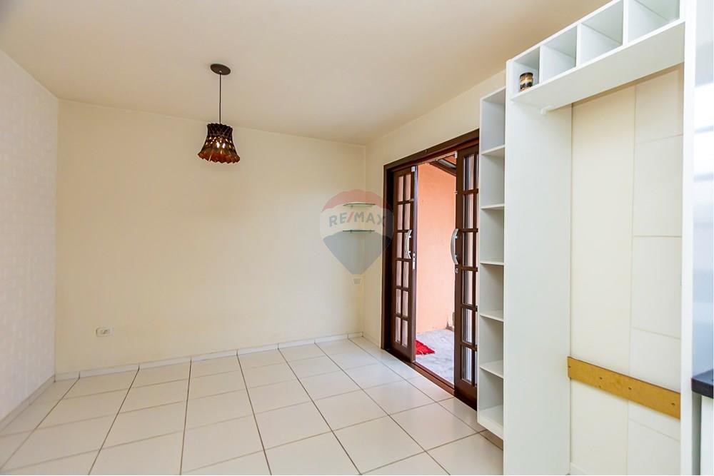 Sobrado - Alugar - São José dos Pinhais , Paraná - IMG_0293_1.jpg - 560411055-26