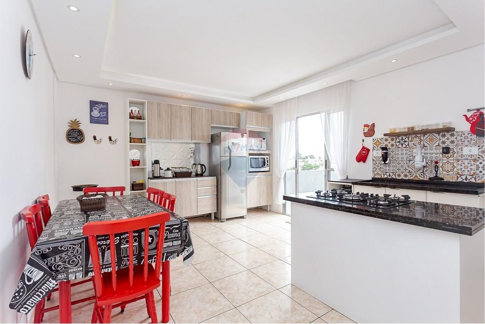 Casa - Venda - Curitiba , Paraná - IMG_8527.jpg - 560391078-65