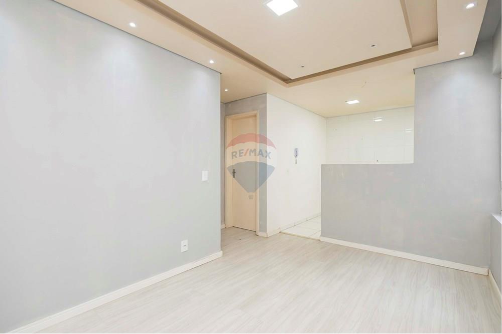 Apartamento - Venda - Almirante Tamandaré , Paraná - IMG_9440_1.jpg - 560341161-21