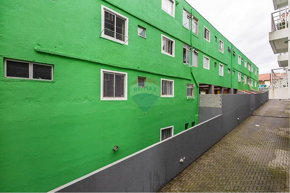 Apartamento - Alugar - Curitiba , Paraná - IMG_0666.jpg - 560311047-554