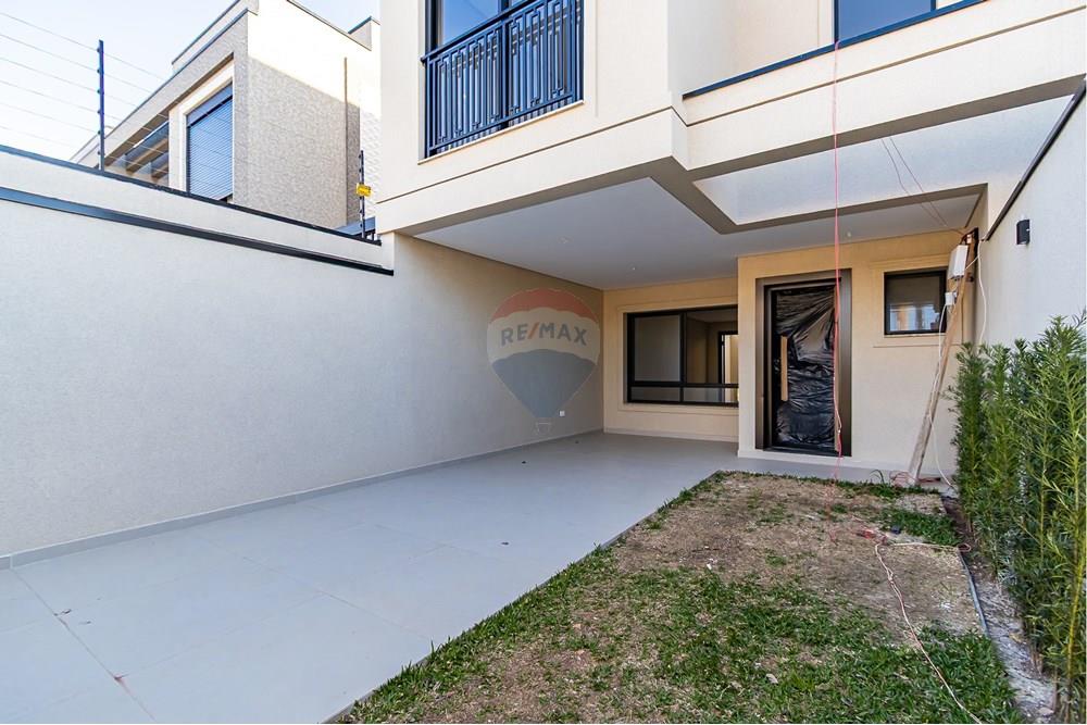 Sobrado - Venda - Curitiba , Paraná - IMG_7020.jpg - 560331080-18