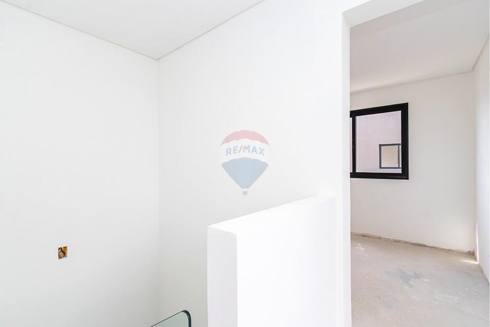 Sobrado - Venda - Curitiba , Paraná - Fotografia Sheep House - IMG_2163_1.jpg - 560471016-2