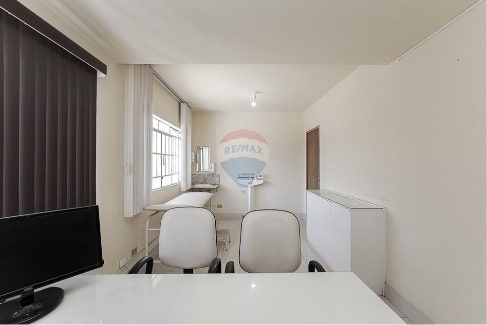 Casa - Venda - Curitiba , Paraná - IMG_2614.jpg - 560321091-45