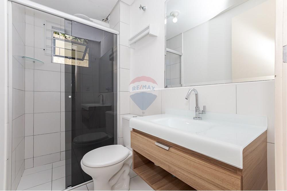 Apartamento - Venda - Colombo , Paraná - IMG_0023.jpg - 560341217-1