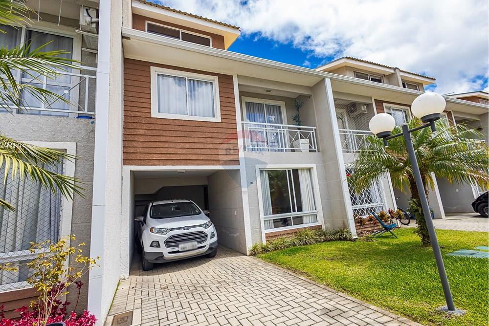 Triplex - Venda - Curitiba , Paraná - 35.jpg - 560341114-64