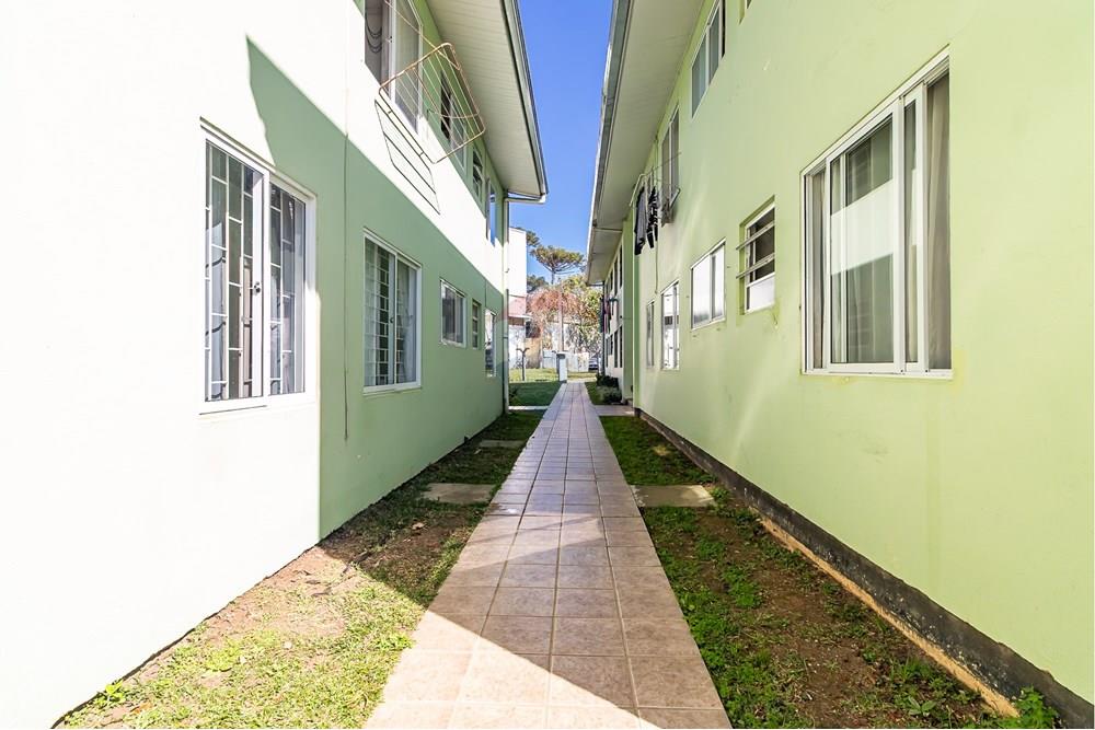 Apartamento - Venda - Curitiba , Paraná - IMG_9512.jpg - 560441032-12