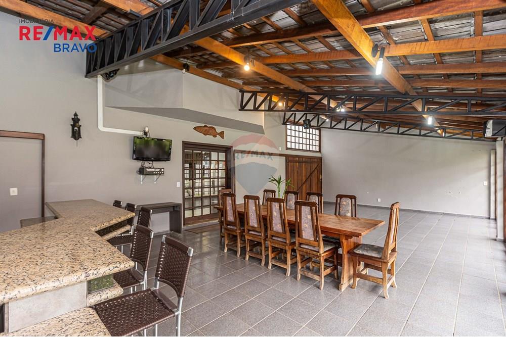 Terreno - Venda - Curitiba , Paraná - _MG_7766.jpg - 560371058-51