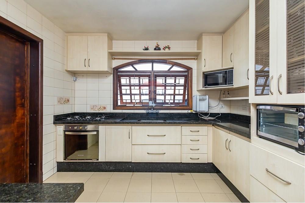 Casa - Venda - Curitiba , Paraná - IMG_5602.jpg - 560341154-38