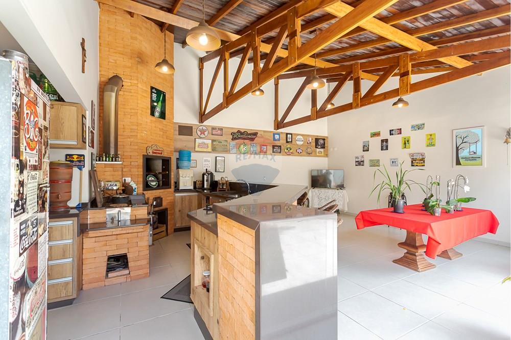 Casa - Venda - Curitiba , Paraná - IMG_9866.jpg - 560391054-32