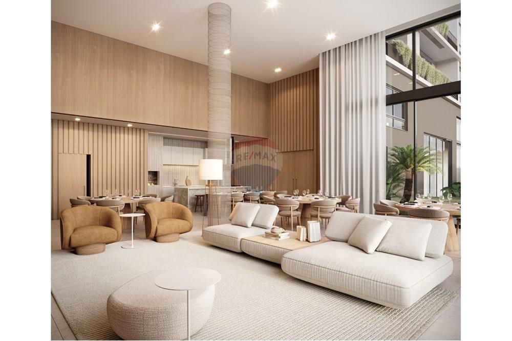 Apartamento - Venda - Curitiba , Paraná - 1525003.jpg - 560501003-12