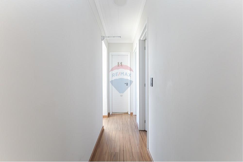 Apartamento - Venda - São José dos Pinhais , Paraná - IMG_0017.jpg - 560351119-25