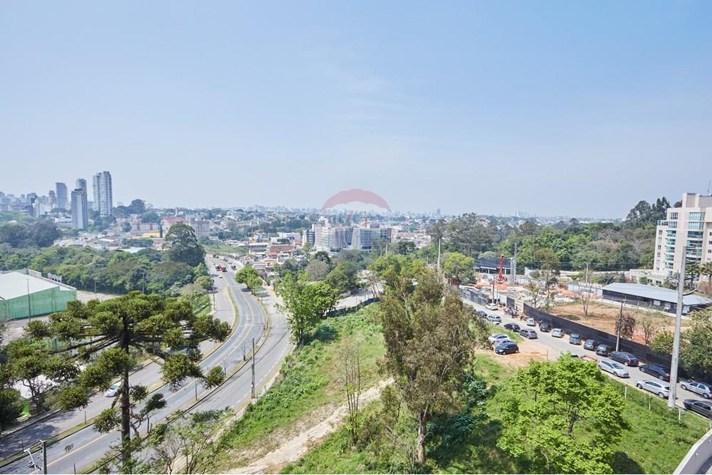 Apartamento - Alugar - Curitiba , Paraná - _MG_1668.jpg - 560411052-120