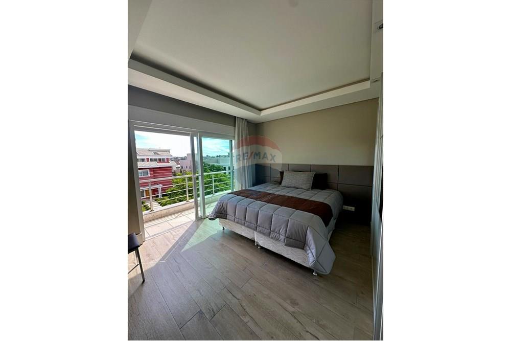 Casa - Venda - Pinhais , Paraná - suite 1 (6).jpg - 560501007-6