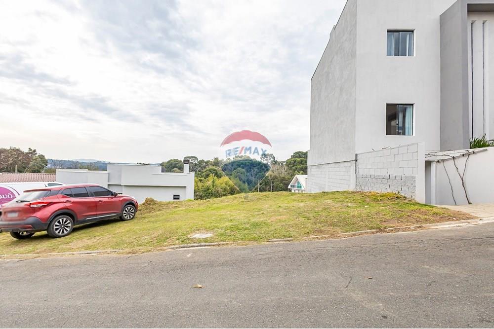 Terreno - Venda - Curitiba , Paraná - 30.jpg - 560461011-61