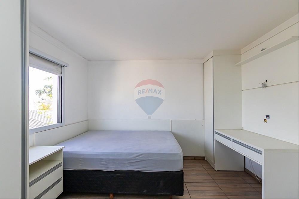 Sobrado - Venda - Curitiba , Paraná - IMG_6685.jpg - 560391055-18