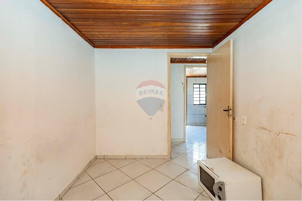 Casa - Venda - Curitiba , Paraná - IMG_4117_1.jpg - 560461004-12