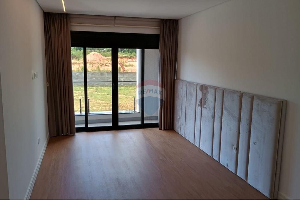 Triplex - Venda - São José dos Pinhais , Paraná - WhatsApp Image 2026-02-09 at 11.30.57 (1).jpeg - 560501018-1