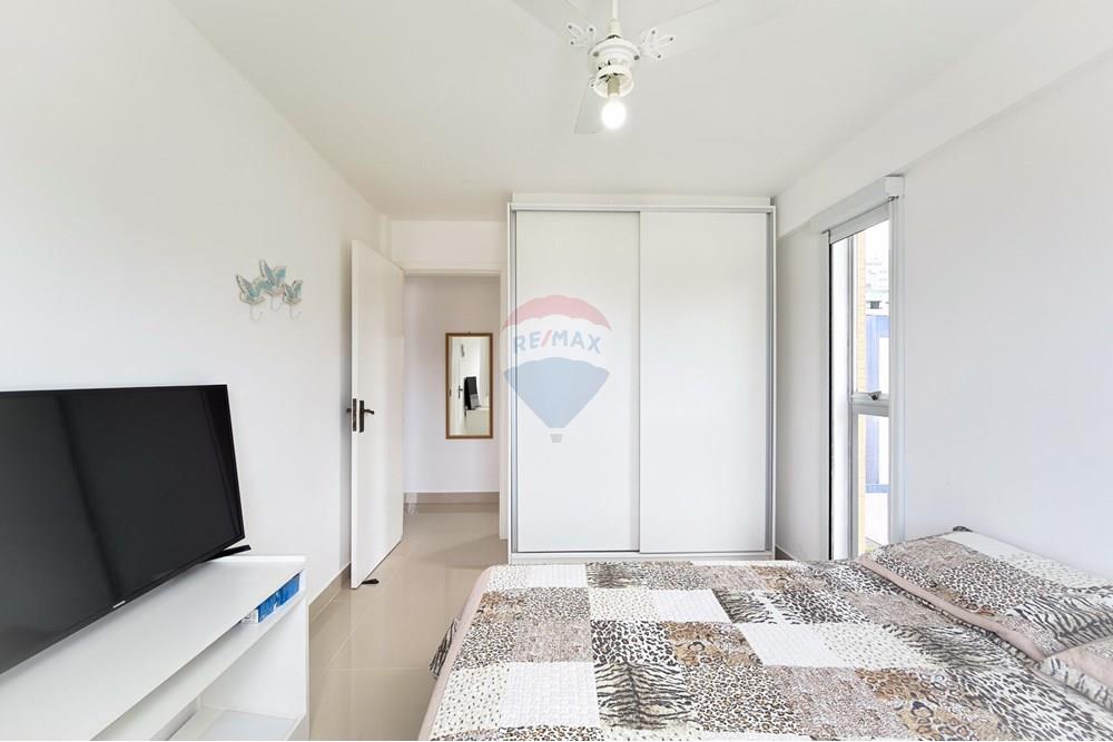 Apartamento - Venda - Matinhos , Paraná - IMG_5653.jpg - 560221006-377