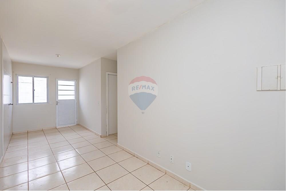 Casa - Venda - Ponta Grossa , Paraná - IMG_7987.jpg - 560351013-76