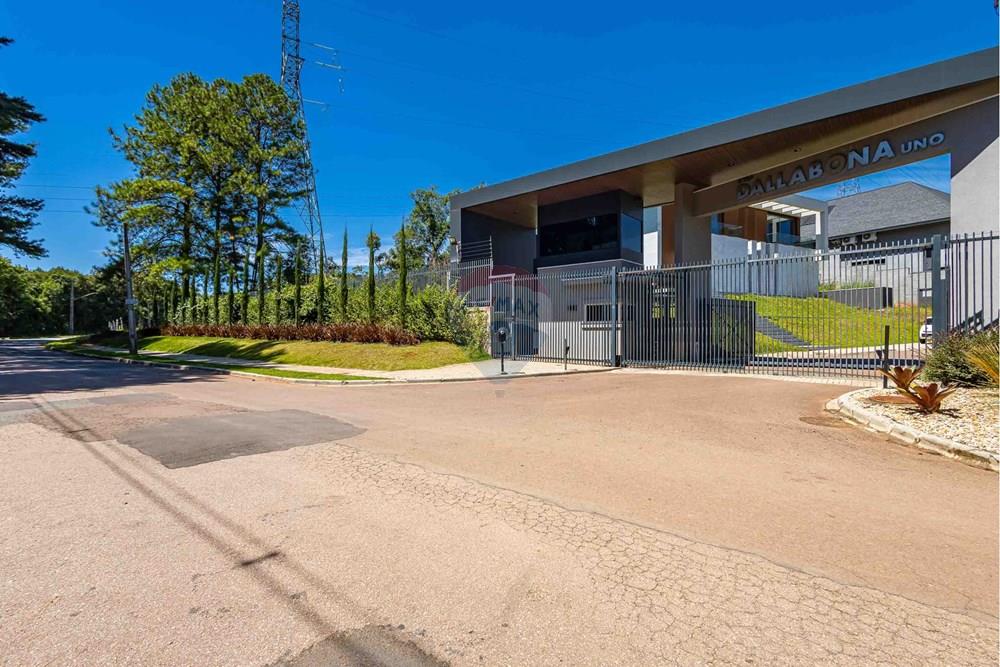 Terreno - Venda - Curitiba , Paraná - 2.jpg - 560341101-20