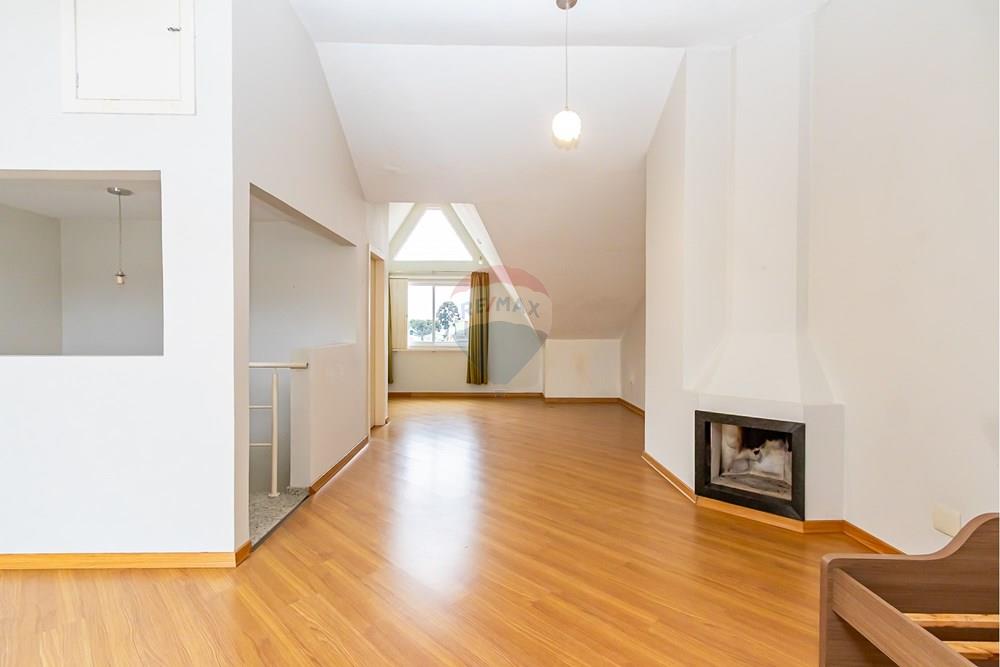 Triplex - Venda - Curitiba , Paraná - 42.jpg - 560341114-61