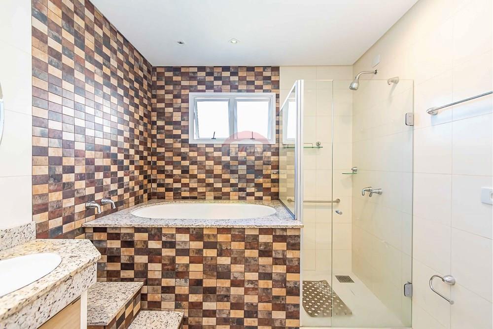 Sobrado - Venda - Curitiba , Paraná - sheep - IMG_1000_1.jpg - 560341080-255