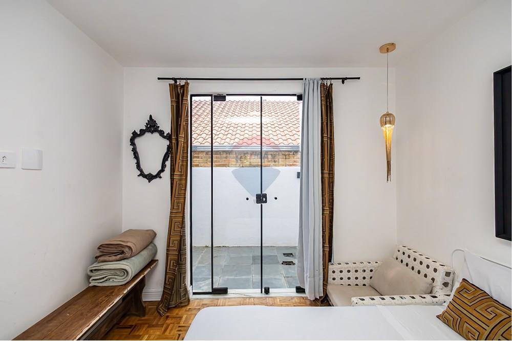 Casa Comercial - Venda - Curitiba , Paraná - IMG_8039.jpg - 560431034-16