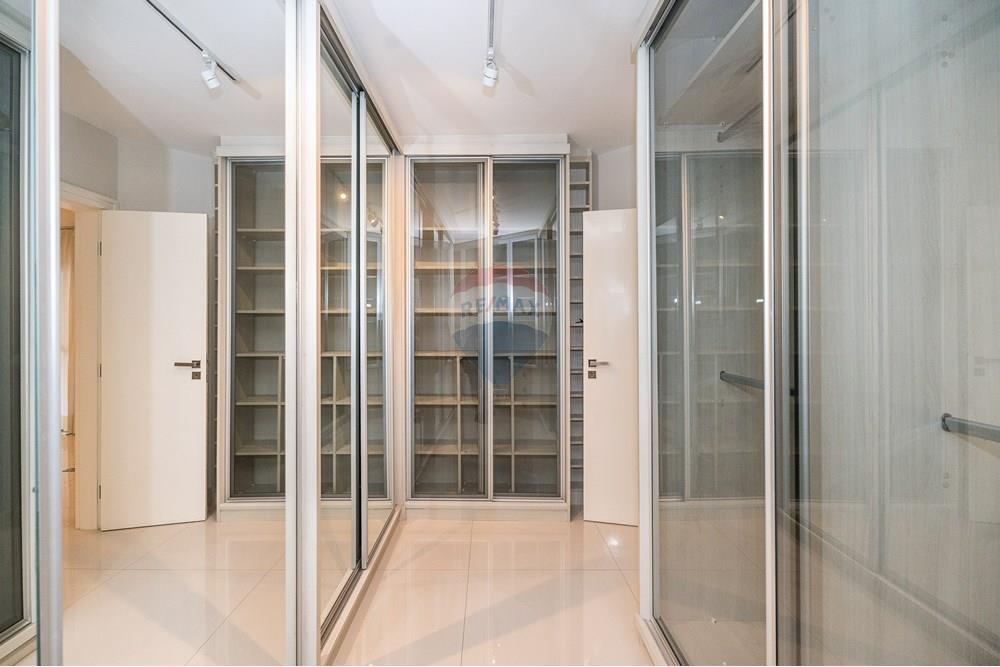 Apartamento - Venda - Curitiba , Paraná - _WAF0712.jpg - 560251029-52