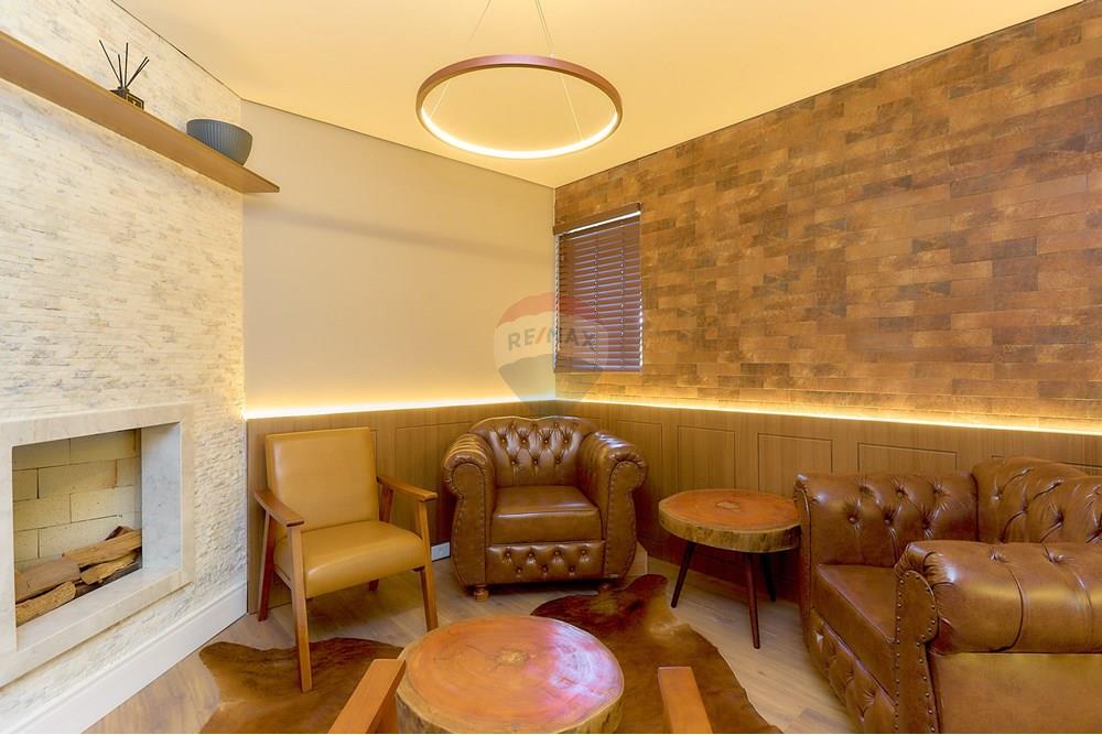 Sobrado - Venda - Curitiba , Paraná - Click House _31.jpg - 560351012-149