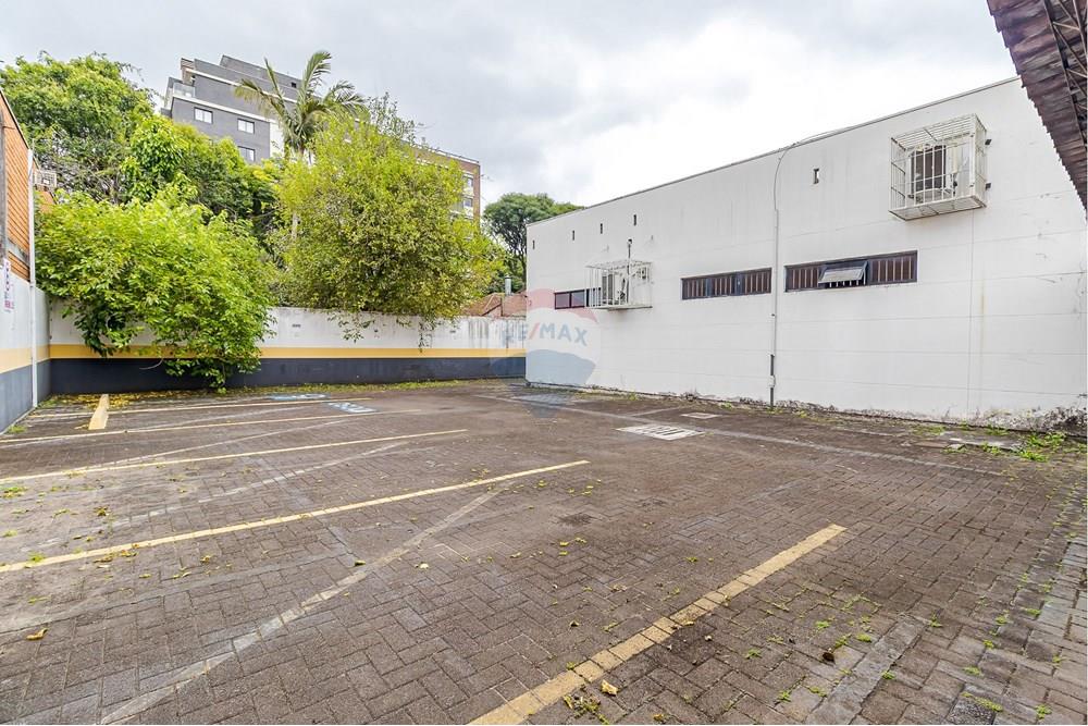 Terreno - Venda - Curitiba , Paraná - IMG_5094.jpg - 560321058-111