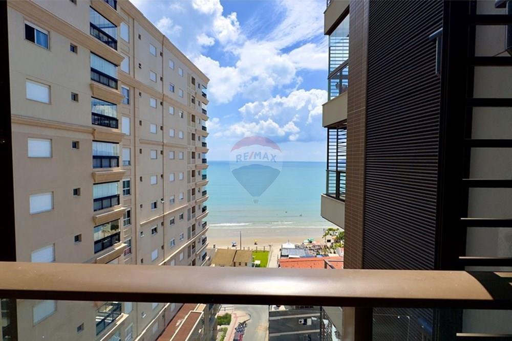 Apartamento - Venda - Porto Belo , Santa Catarina - IMG_5322.jpg - 560511007-8