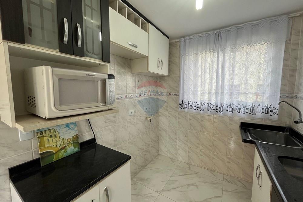 Apartamento - Venda - Curitiba , Paraná - 08.jpg - 560341021-70