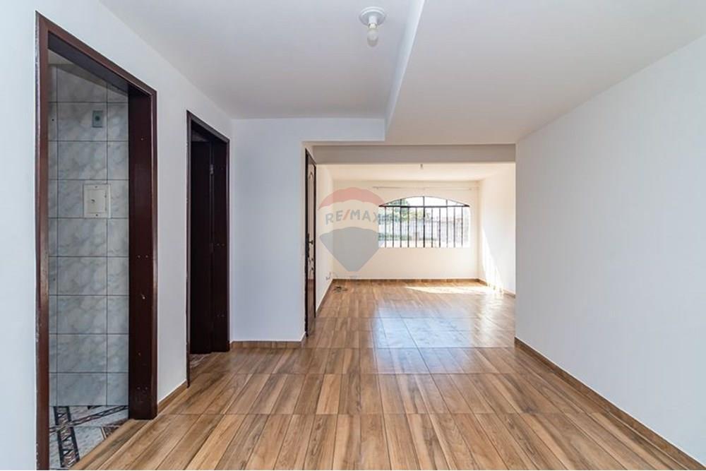 Sobrado - Venda - Curitiba , Paraná - RQpko0IQ.jpeg - 560441003-40