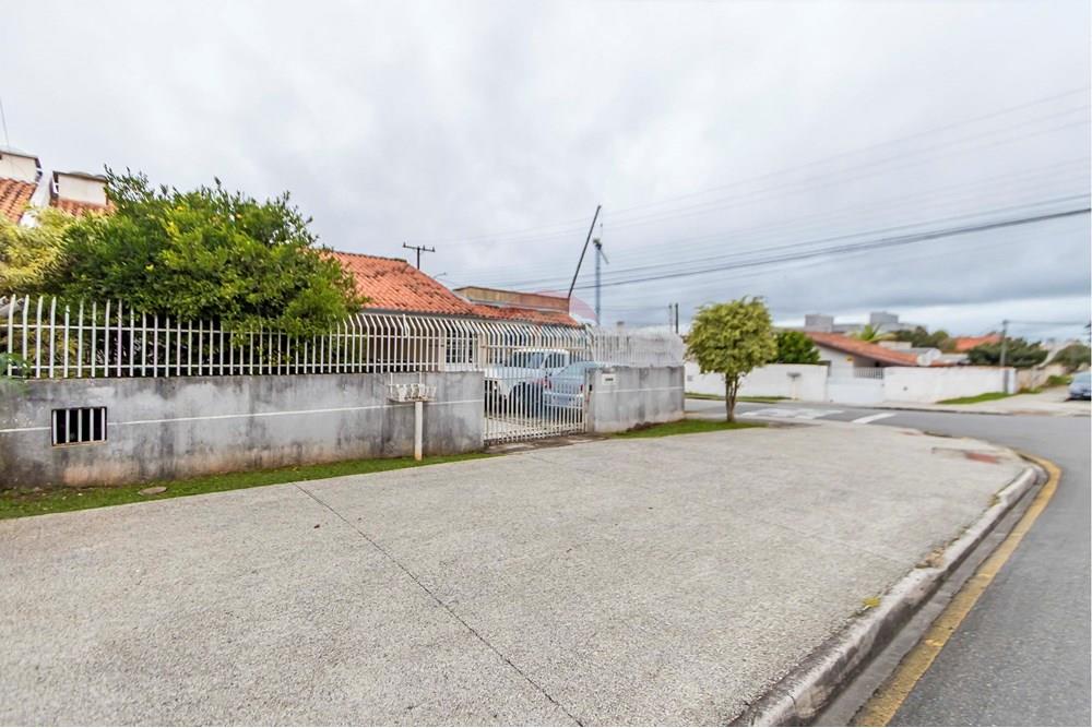 Casa - Venda - Pinhais , Paraná - IMG_8985_1.jpg - 560431028-54