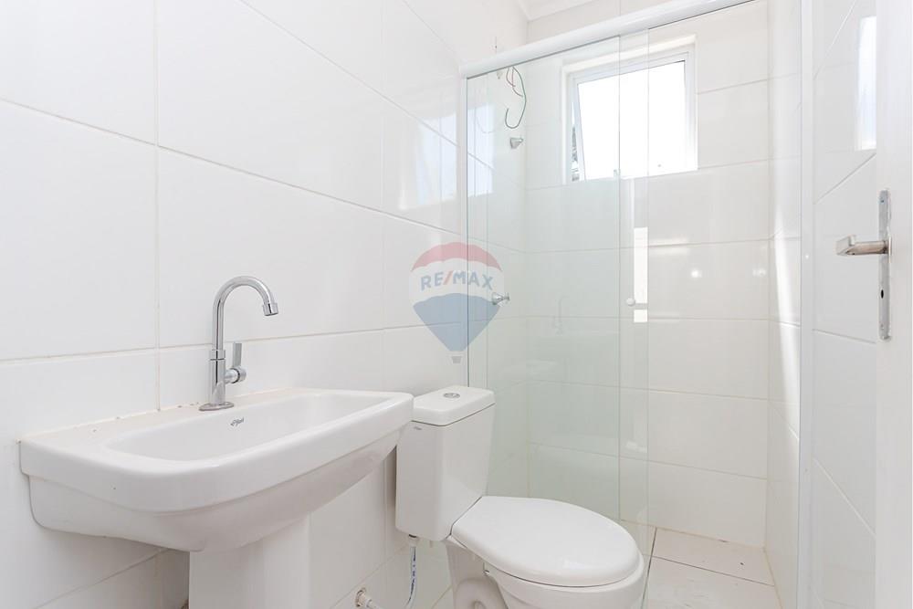 Apartamento - Alugar - Almirante Tamandaré , Paraná - IMG_0572.jpg - 560321091-67