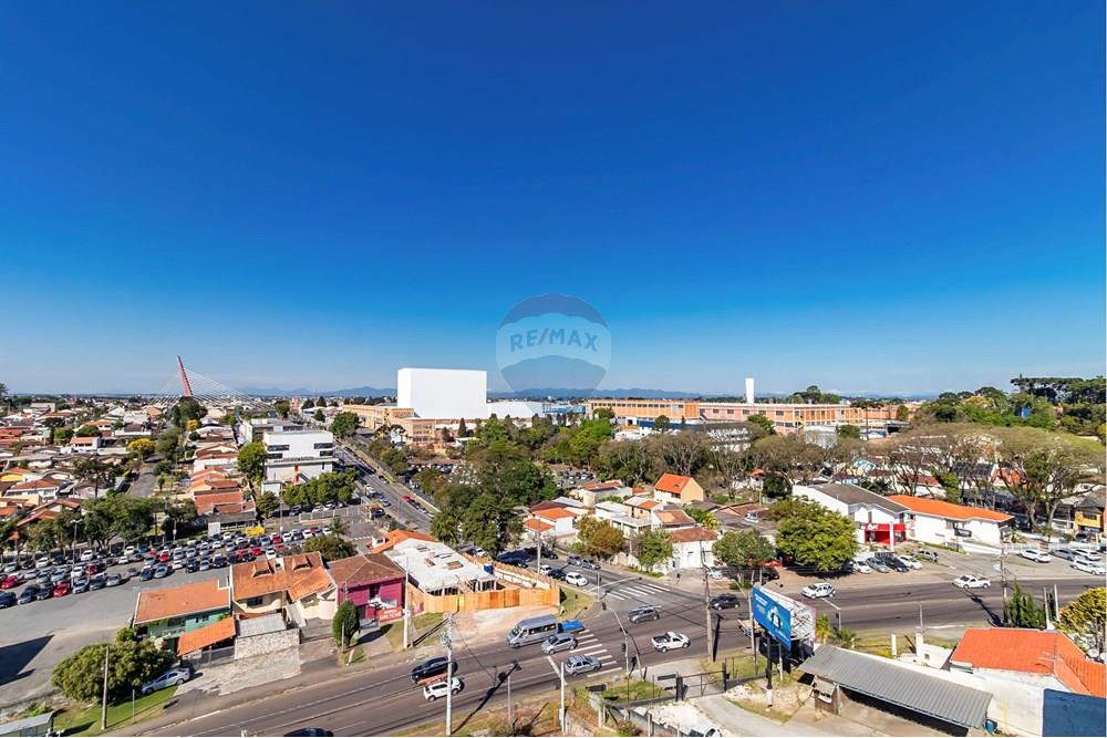 Apartamento - Alugar - Curitiba , Paraná - IMG_9982_1.jpg - 560311047-560