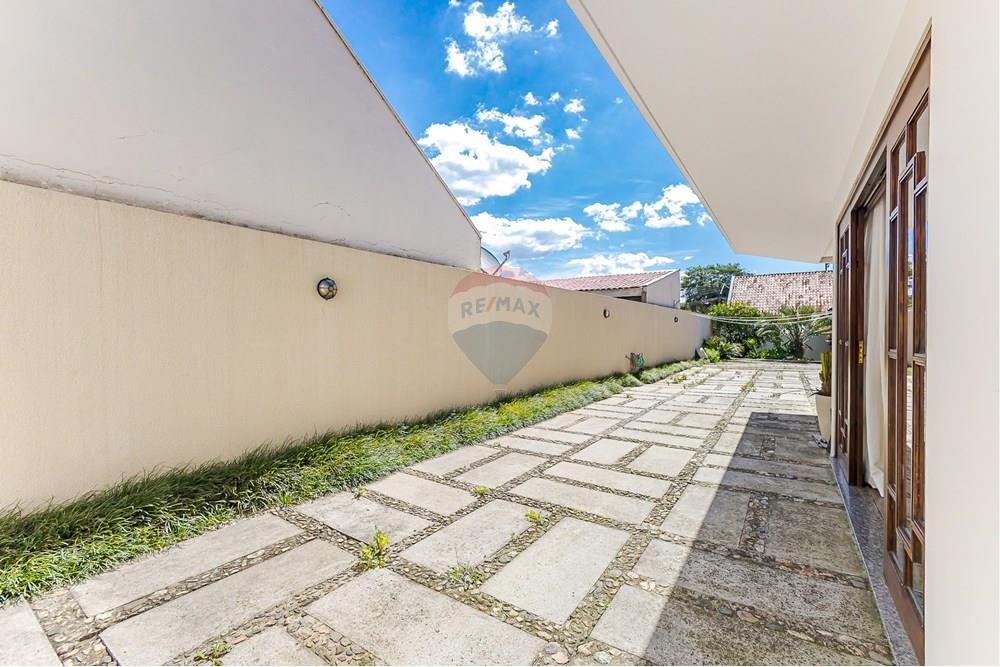 Sobrado - Venda - Curitiba , Paraná - IMG_0119.jpg - 560431034-18