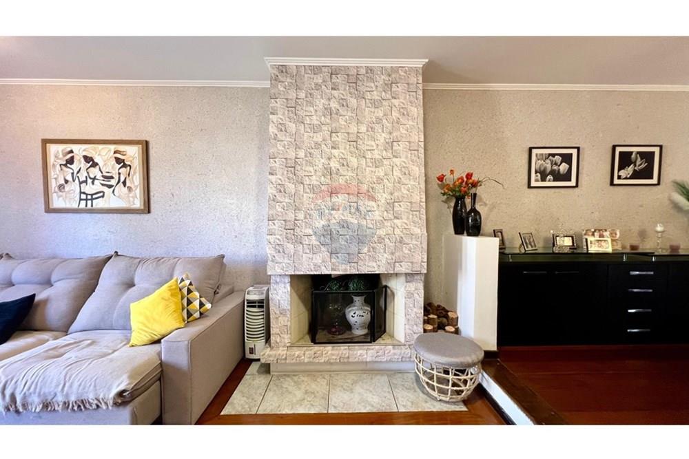 Sobrado - Venda - Curitiba , Paraná - WhatsApp Image 2026-02-12 at 11.58.47 (5).jpeg - 560251068-42