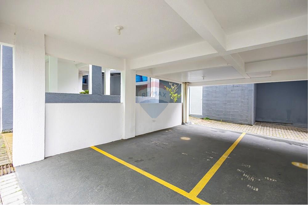 Apartamento - Alugar - Curitiba , Paraná - IMG_0628_1.jpg - 560311047-554