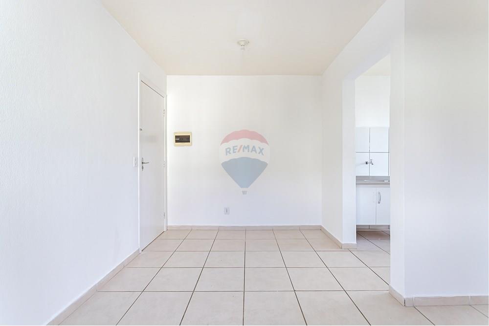 Apartamento - Venda - Curitiba , Paraná - IMG_8352.jpg - 560321151-15